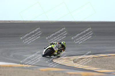 media/Feb-25-2023-CVMA (Sat) [[220fd2011e]]/Race 10 Supersport Open/